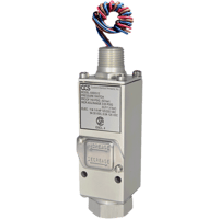 6900G12 Side